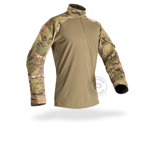 Crye Precision G3 Combat Shirt canada
